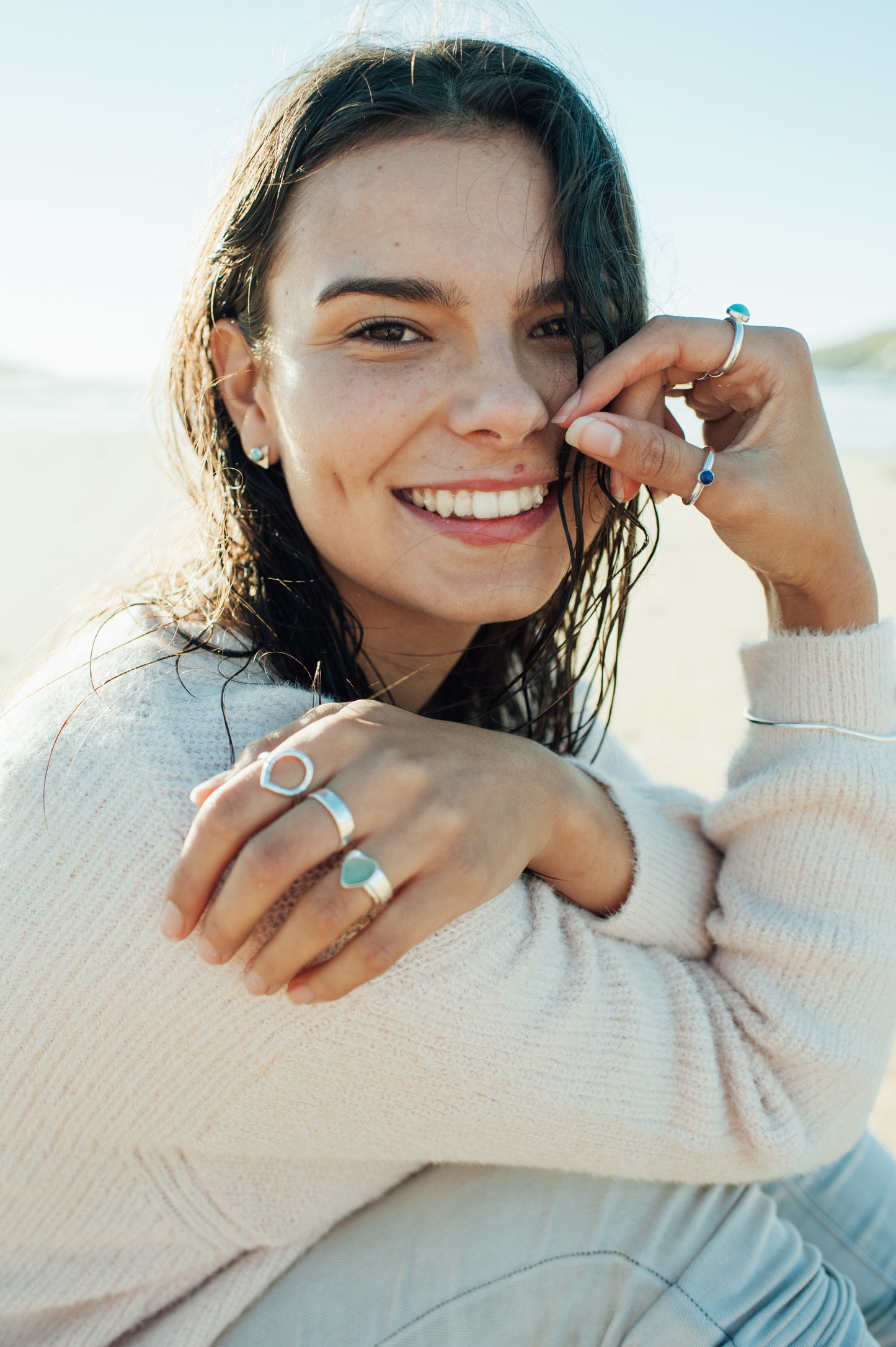 Beach Boutique | Gift Guide 2018