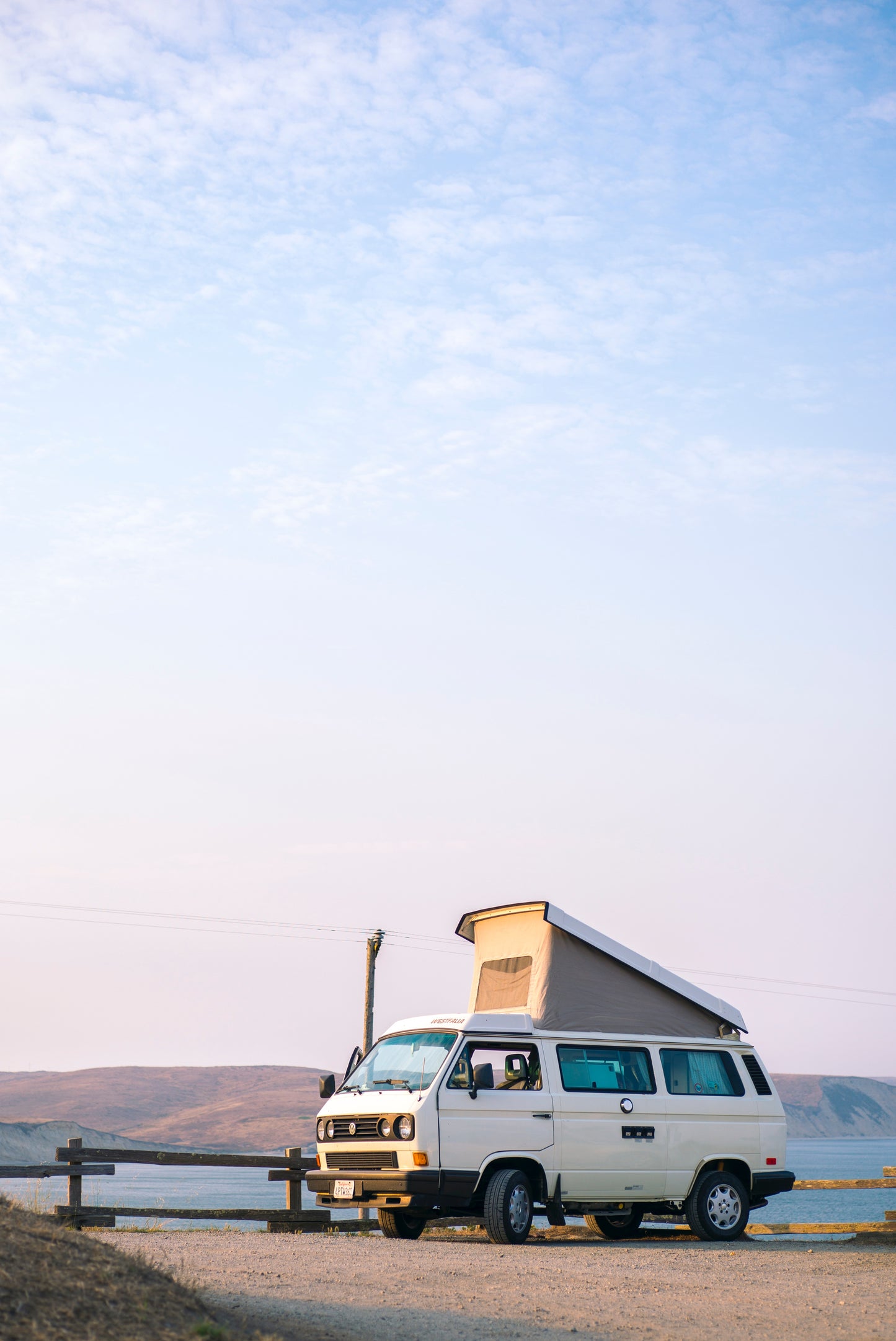 Packing For A Surf Trip