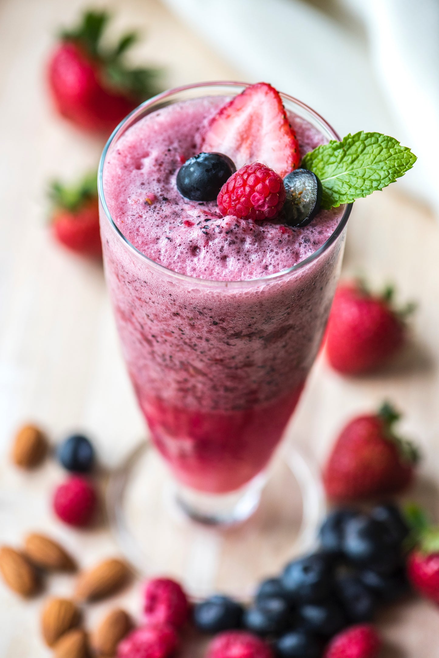 Feel Great For 2019 - FREE Meal Plan Download