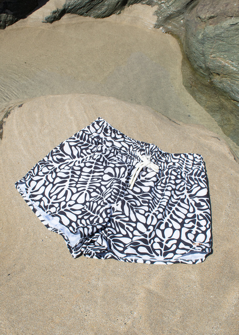 Joogi Beach Shorts