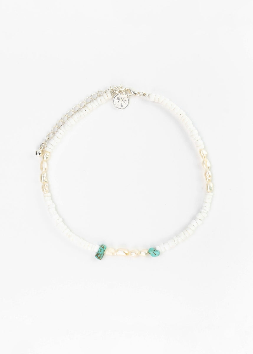 Kai Anklet main image 1