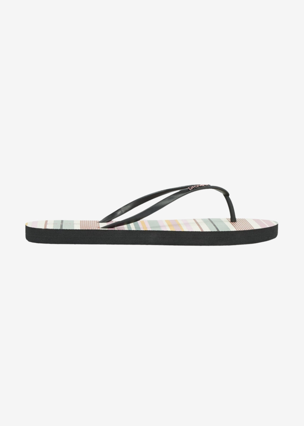 Prttoucan Flip flops by Protest