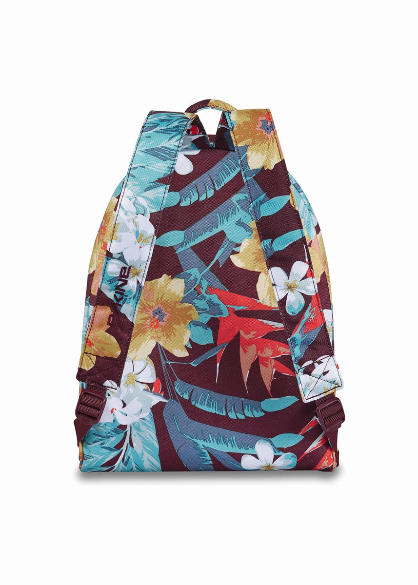 Dakine cosmo mini backpack sales