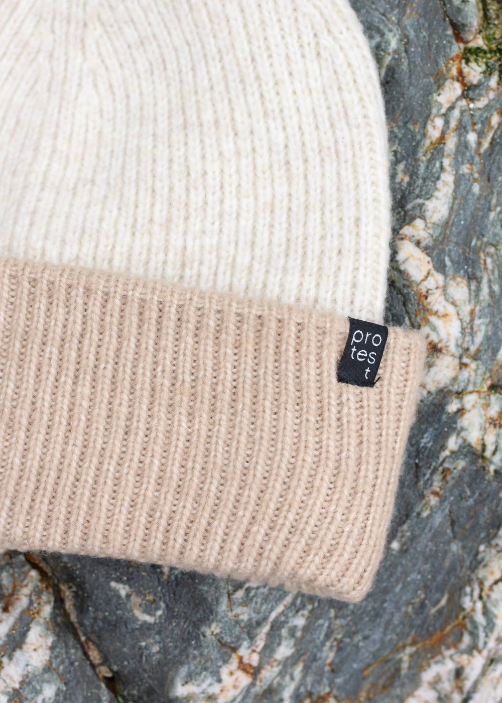 Orelle Beanie by Protest