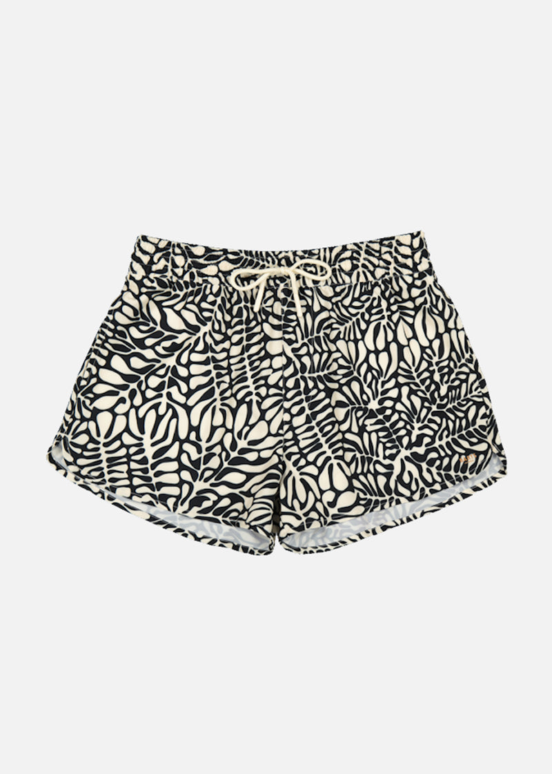 Joogi Beach Shorts