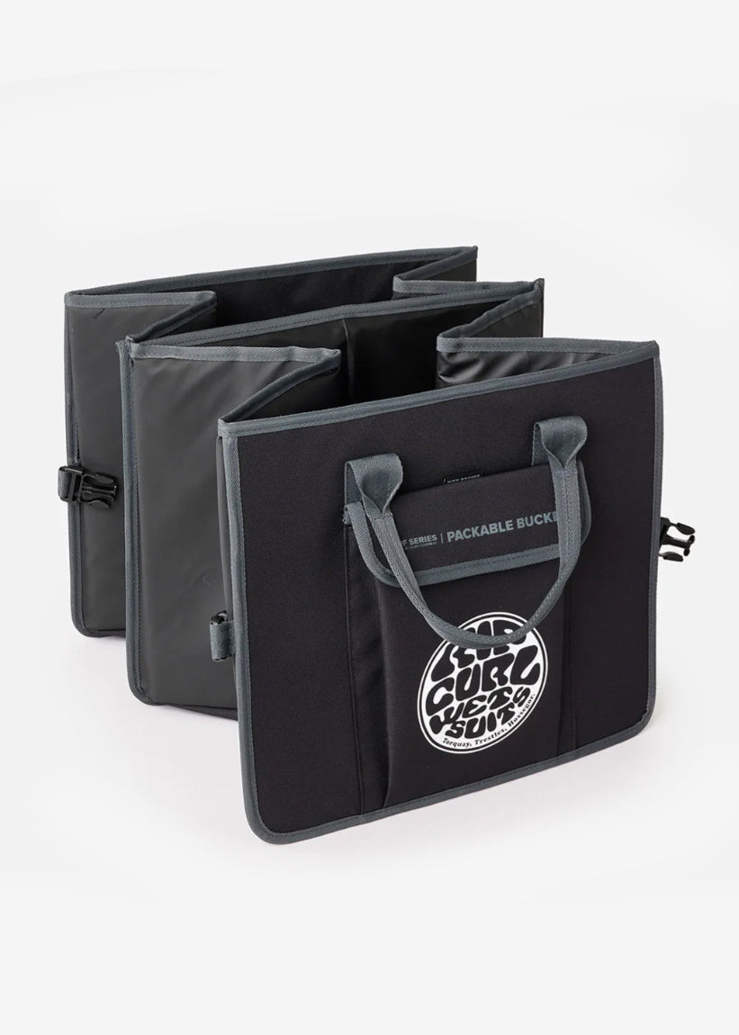Surf Series Anti-Chaos Bucket