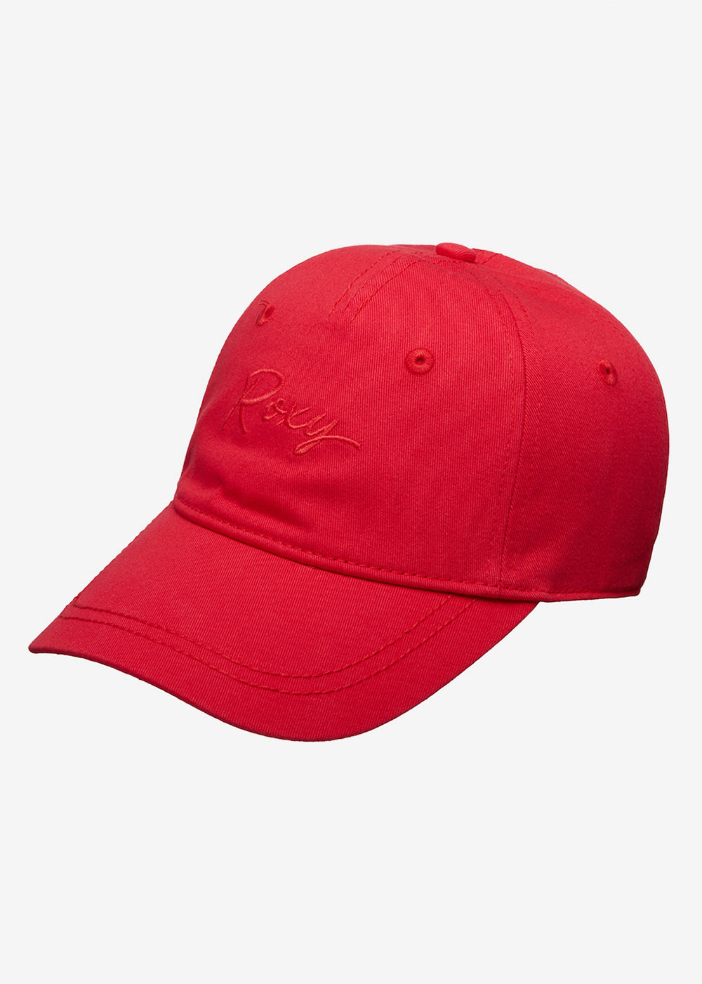 Dear Believer Baseball Cap