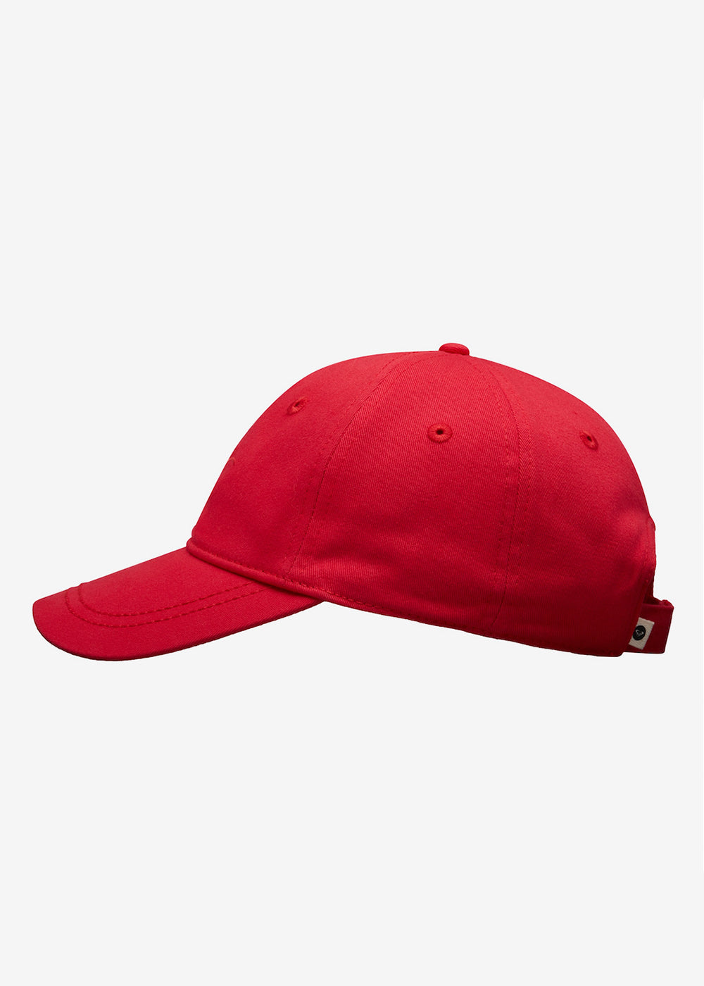 Dear Believer Baseball Cap