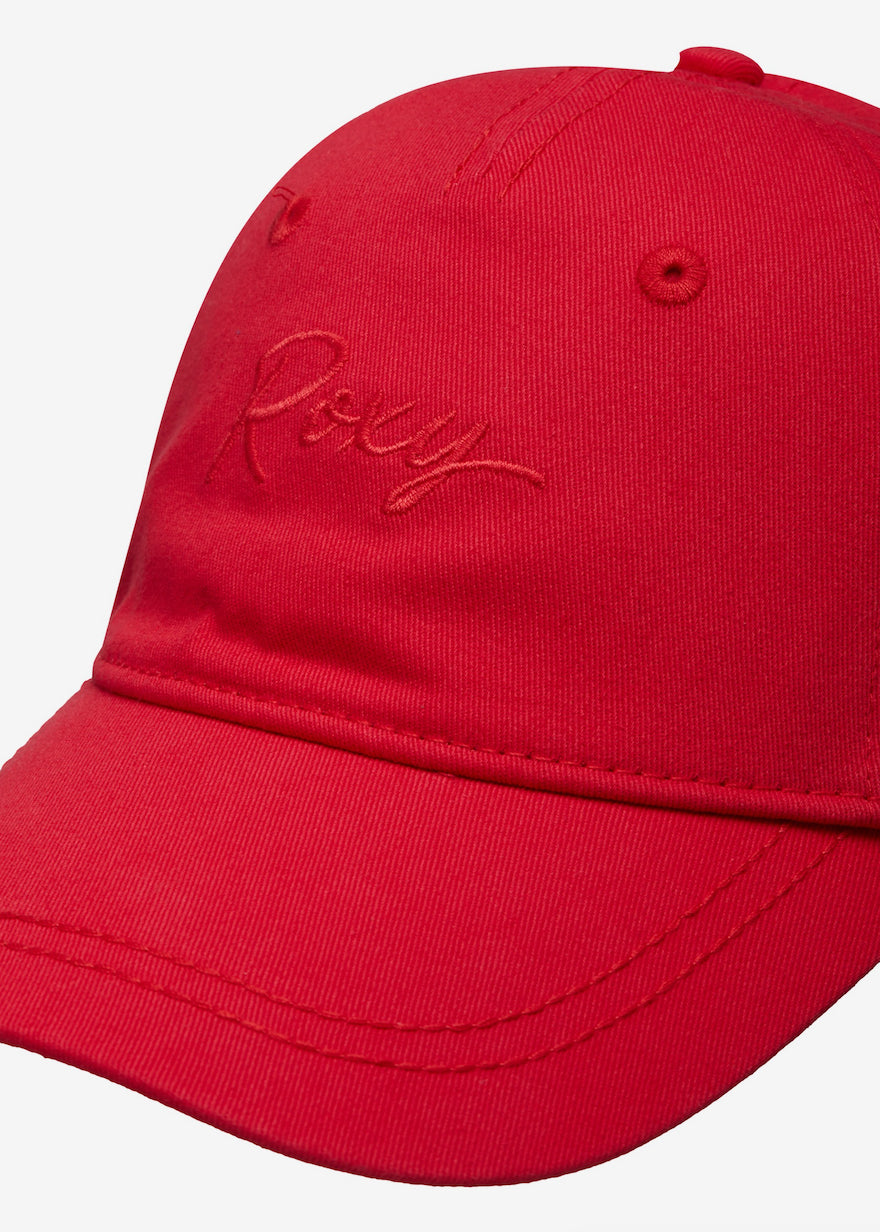 Dear Believer Baseball Cap