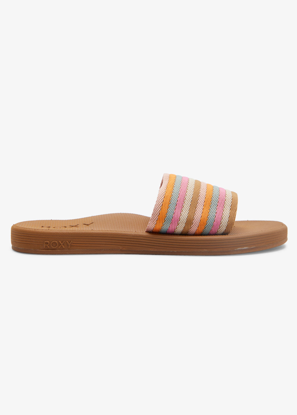 Beachie Breeze Sandals by Roxy
