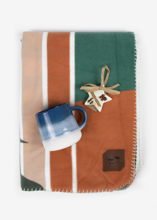 Festive Snuggle Bundle