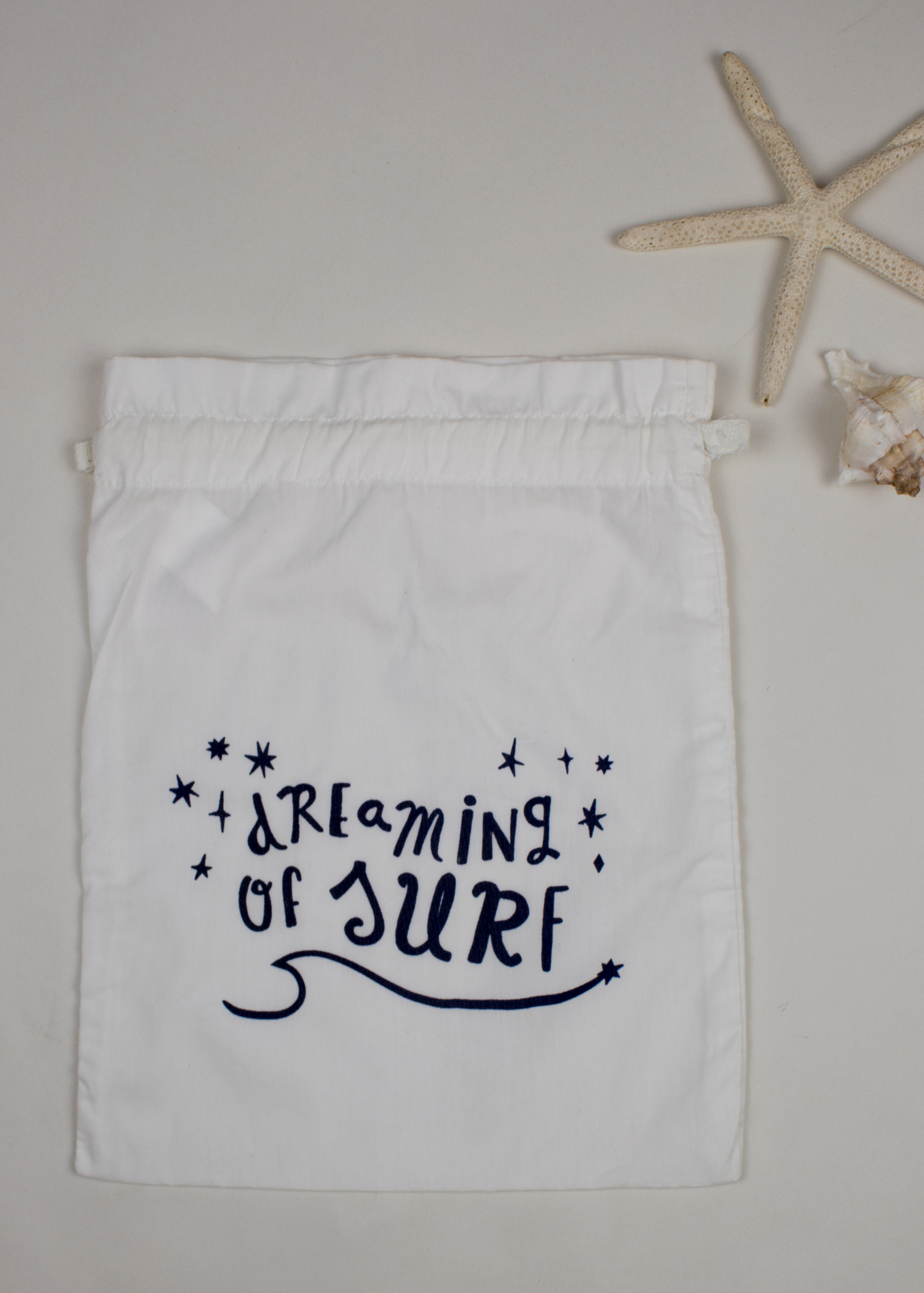 Dreaming Of Surf Bundle