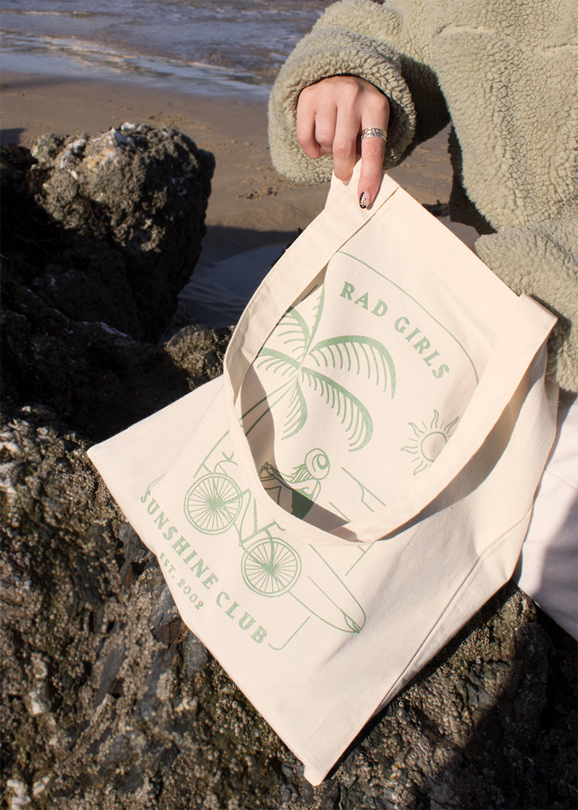Bags Totes Backpacks The Beach Boutique A Shop For Ocean Lovers
