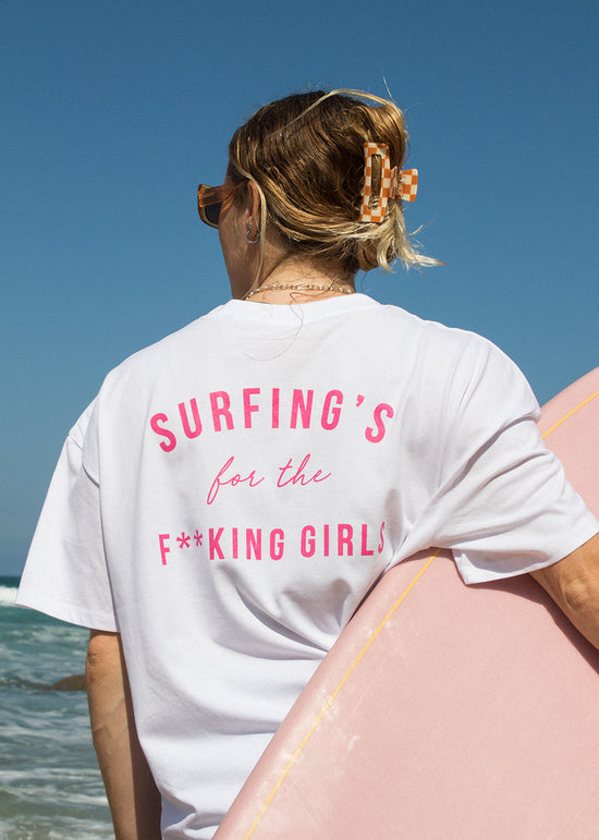 Surf Girl Bundle
