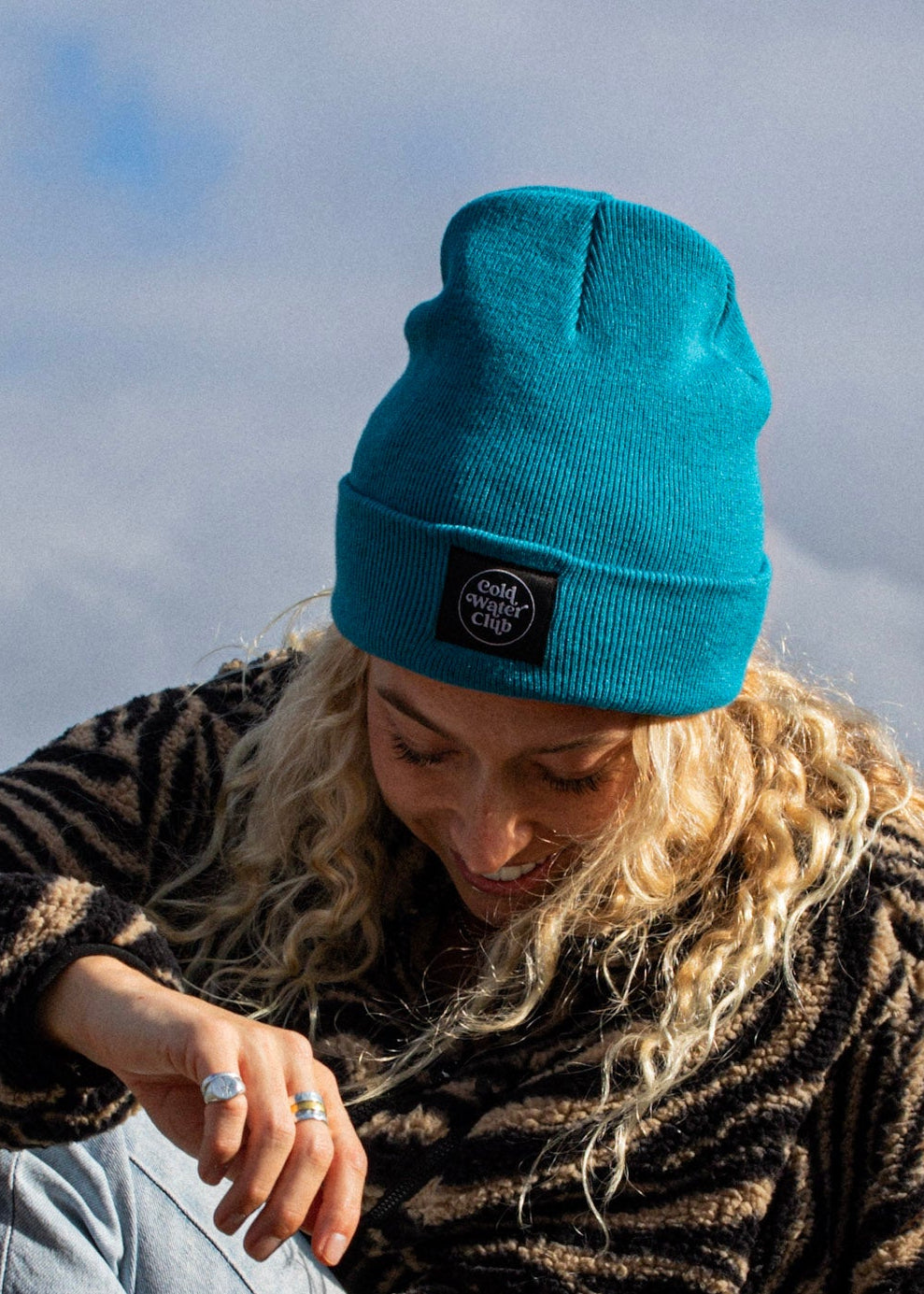 Lets Get Festive Gift Set