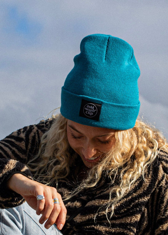 Lets Get Festive Gift Set