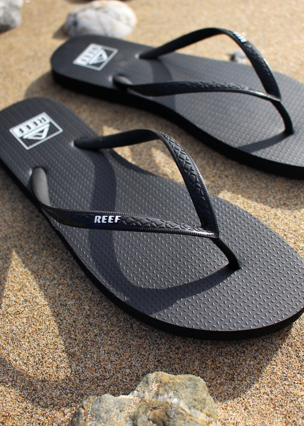 beachwear footwear