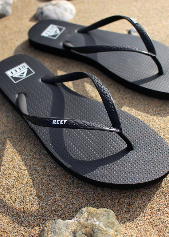 Seaside Flip-Flops by Reef