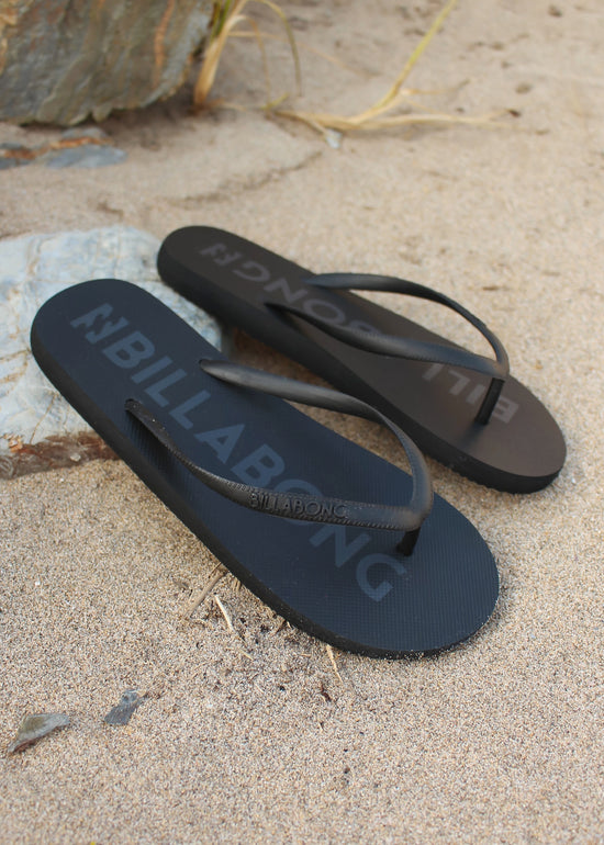 Sunlight Flip-Flops
