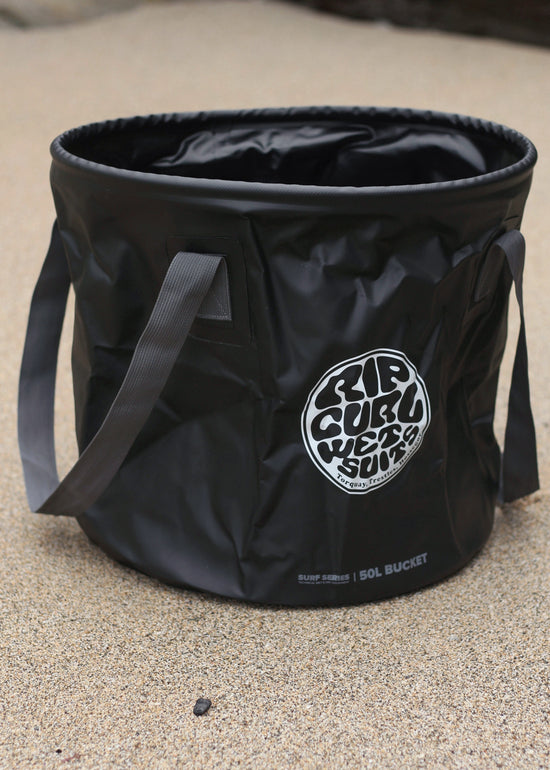 Sac De Plage Rip Curl Sac De Transport Rip Curl Surf Series 60L - Tote Sac De Plage Rip Curl Sac De Transport Rip Curl Surf Series 60L - Tote