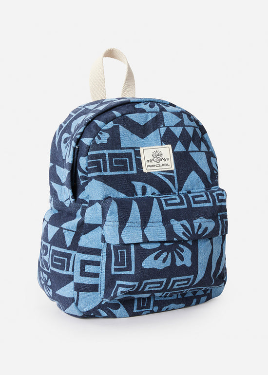 Surf Revival Backpack by Rip Curl