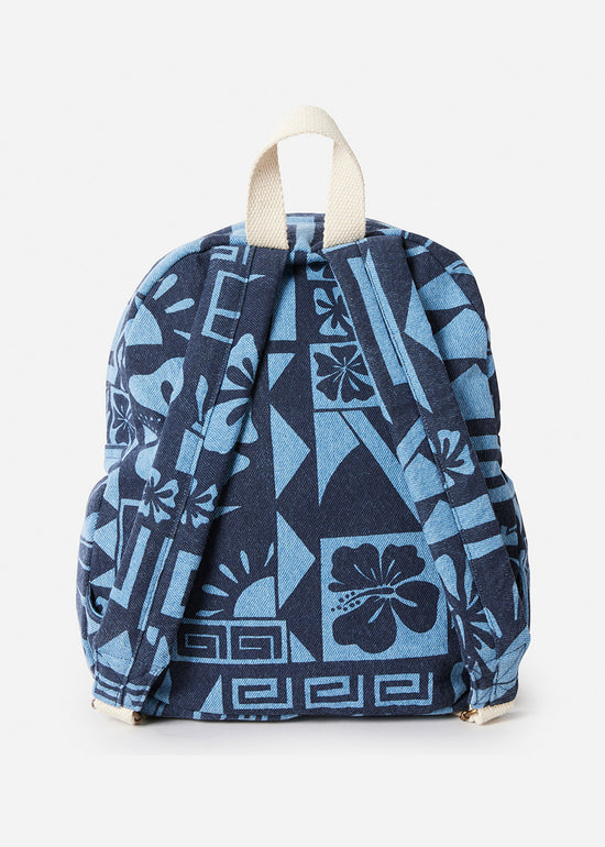 Surf Revival Backpack by Rip Curl
