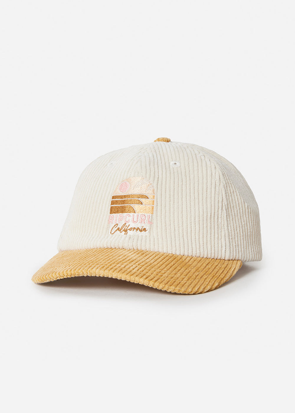 Premium Surf Sun Hat main image 0