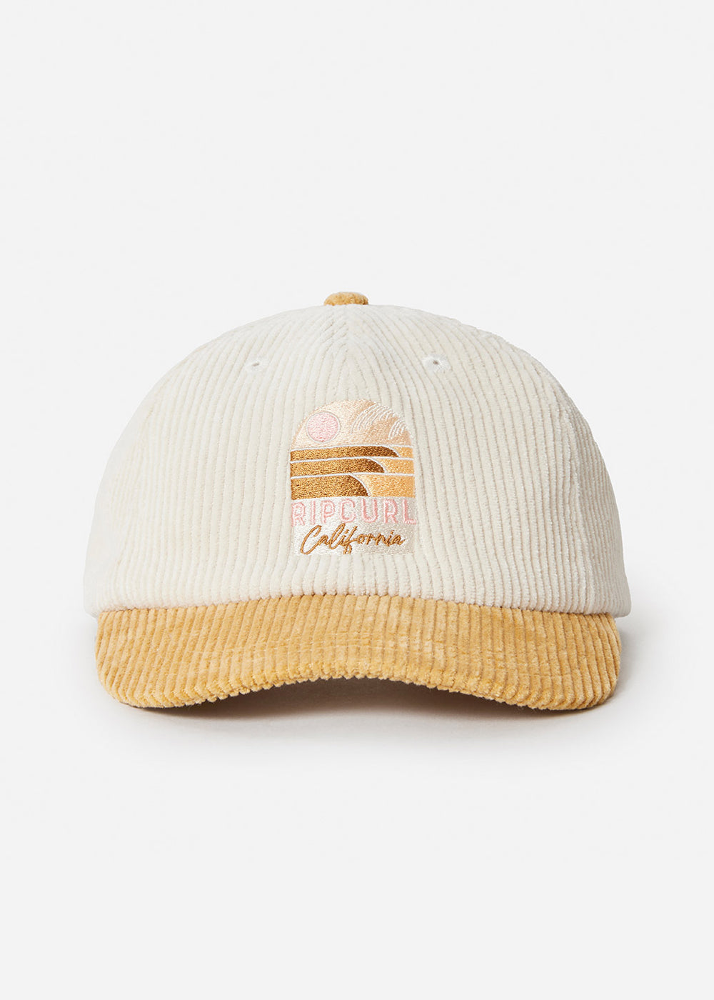 Caps + Sun Hats – The Beach Boutique | A Shop For Ocean Lovers