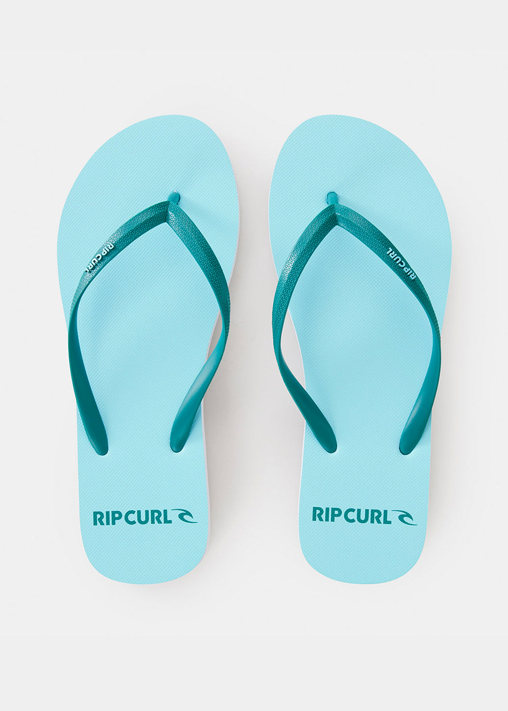 Bondi Bloom Flip-Flops by Rip Curl