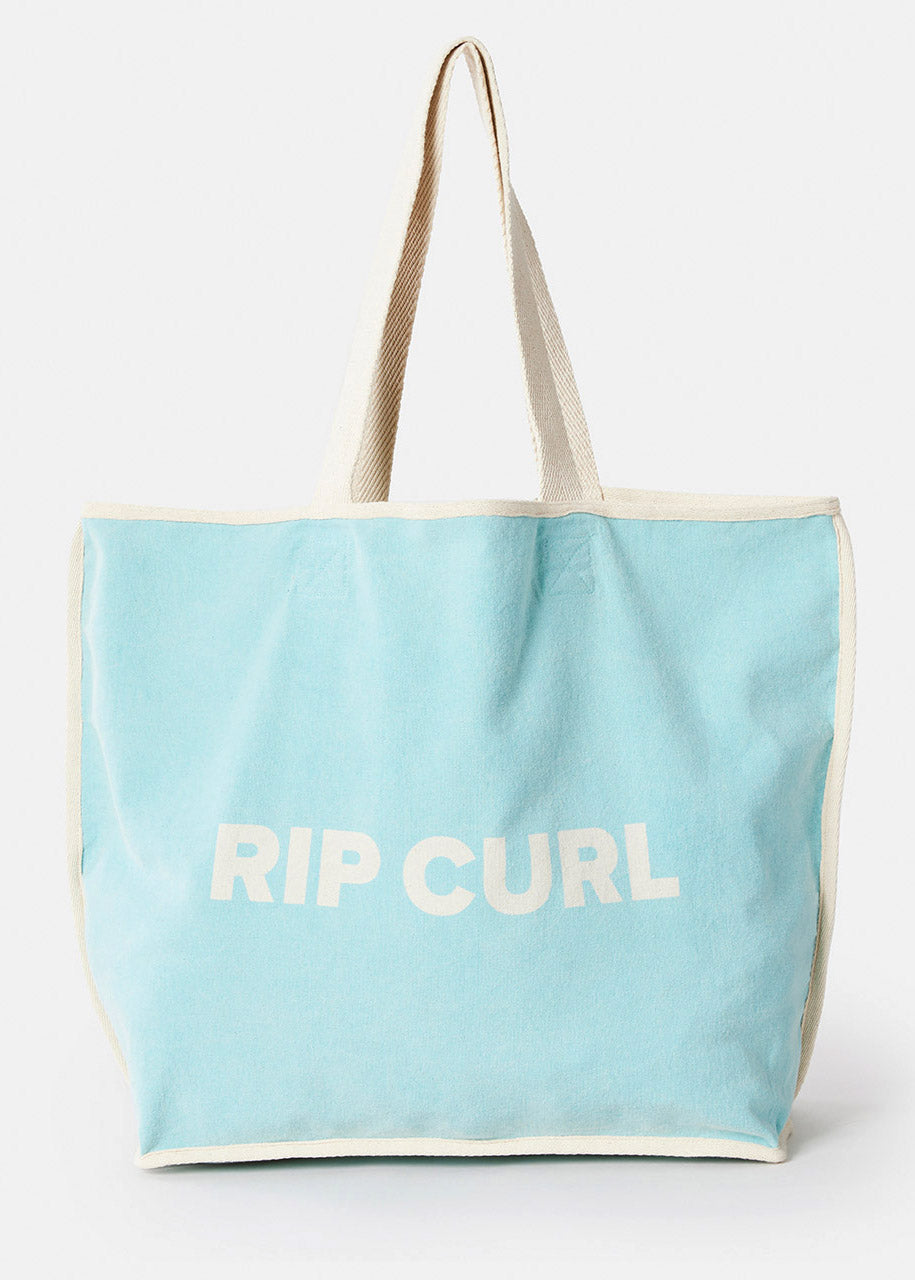 Classic Surf Tote Bag by Rip Curl