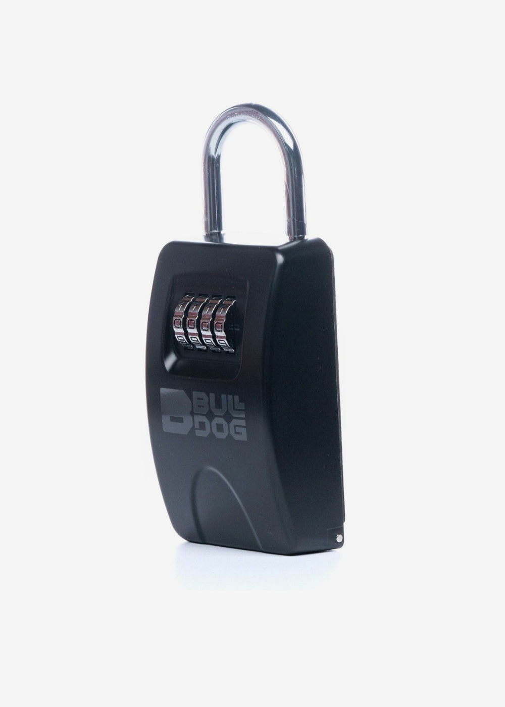 Secure Key Lock Box