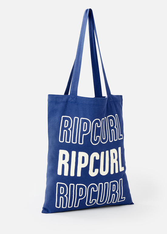 Bags Totes Backpacks The Beach Boutique A Shop For Ocean Lovers