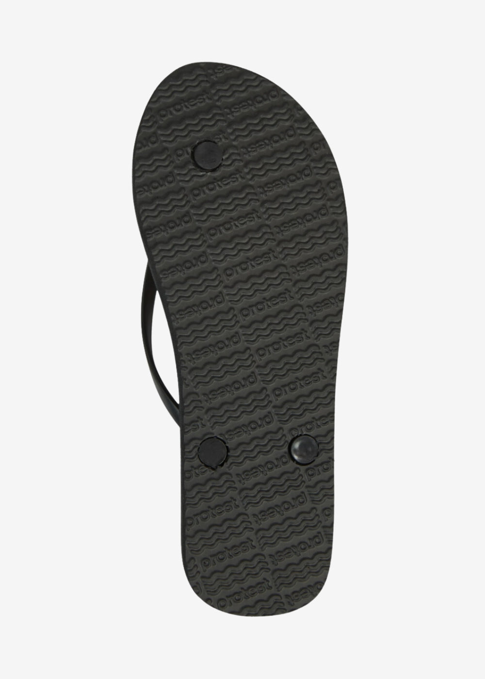 Load image into Gallery viewer, Prttoucan Flip flops by Protest
