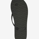 Prttoucan Flip flops by Protest