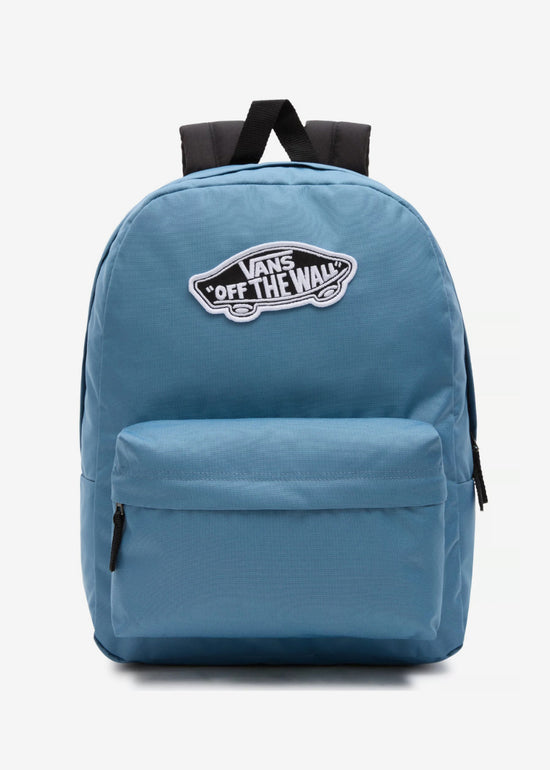 Vans Realm Backpack