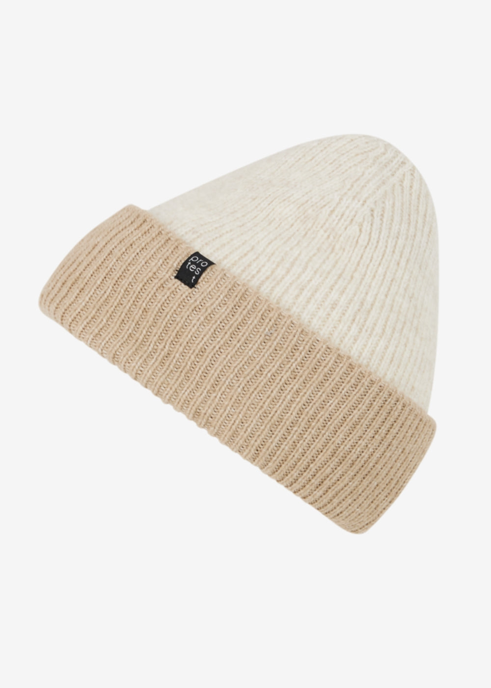 Load image into Gallery viewer, Orelle Beanie by Protest
