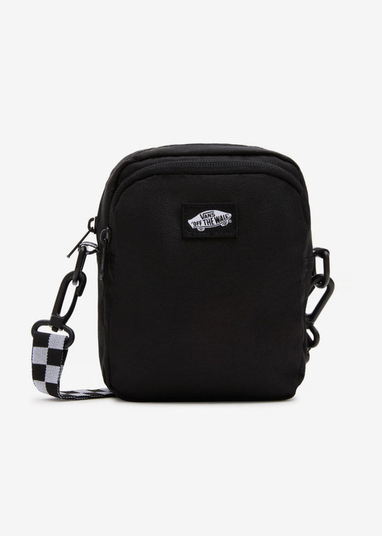 Load image into Gallery viewer, Go Getter Crossbody Bag by Vans
