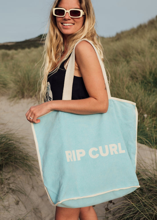 Classic Surf Tote Bag by Rip Curl