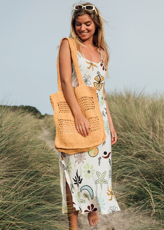 Rip curl tote bag sale