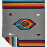 Valen Polar Fleece Blanket