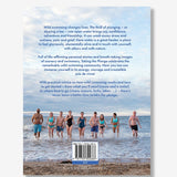Taking the Plunge: The Healing Power of Wild Swimming