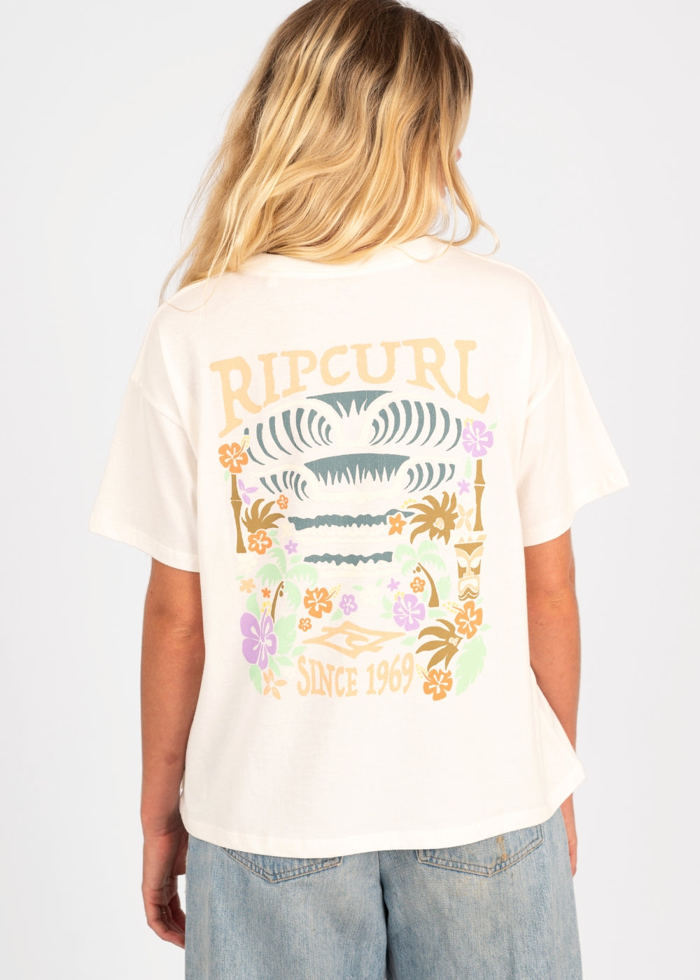 Clothing – The Beach Boutique | A Shop For Ocean Lovers