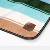 Valen Fleece Camp Blanket by Slowtide