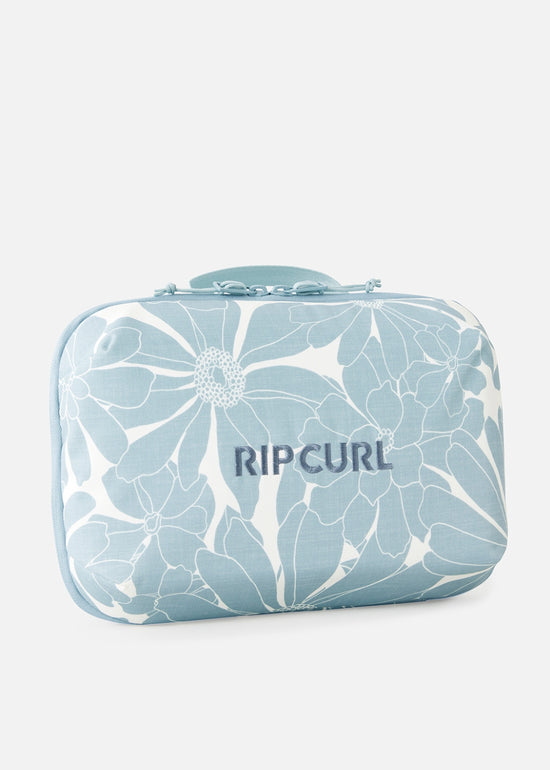 F-Light Ultimate Beauty Case by Rip Curl