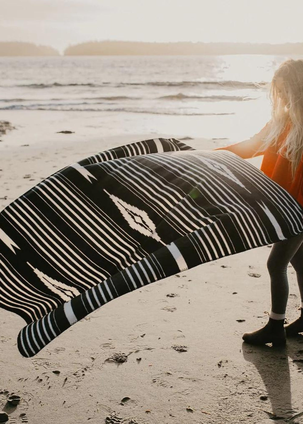 Beach Blankets – The Beach Boutique | A Shop For Ocean Lovers