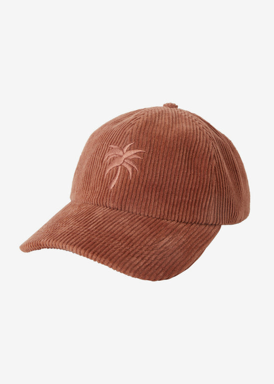 Load image into Gallery viewer, Corduroy Dad Cap by Billabong
