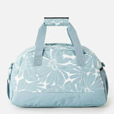 32L Gym / Travel Bag in Dusty Blue by Rip Curl