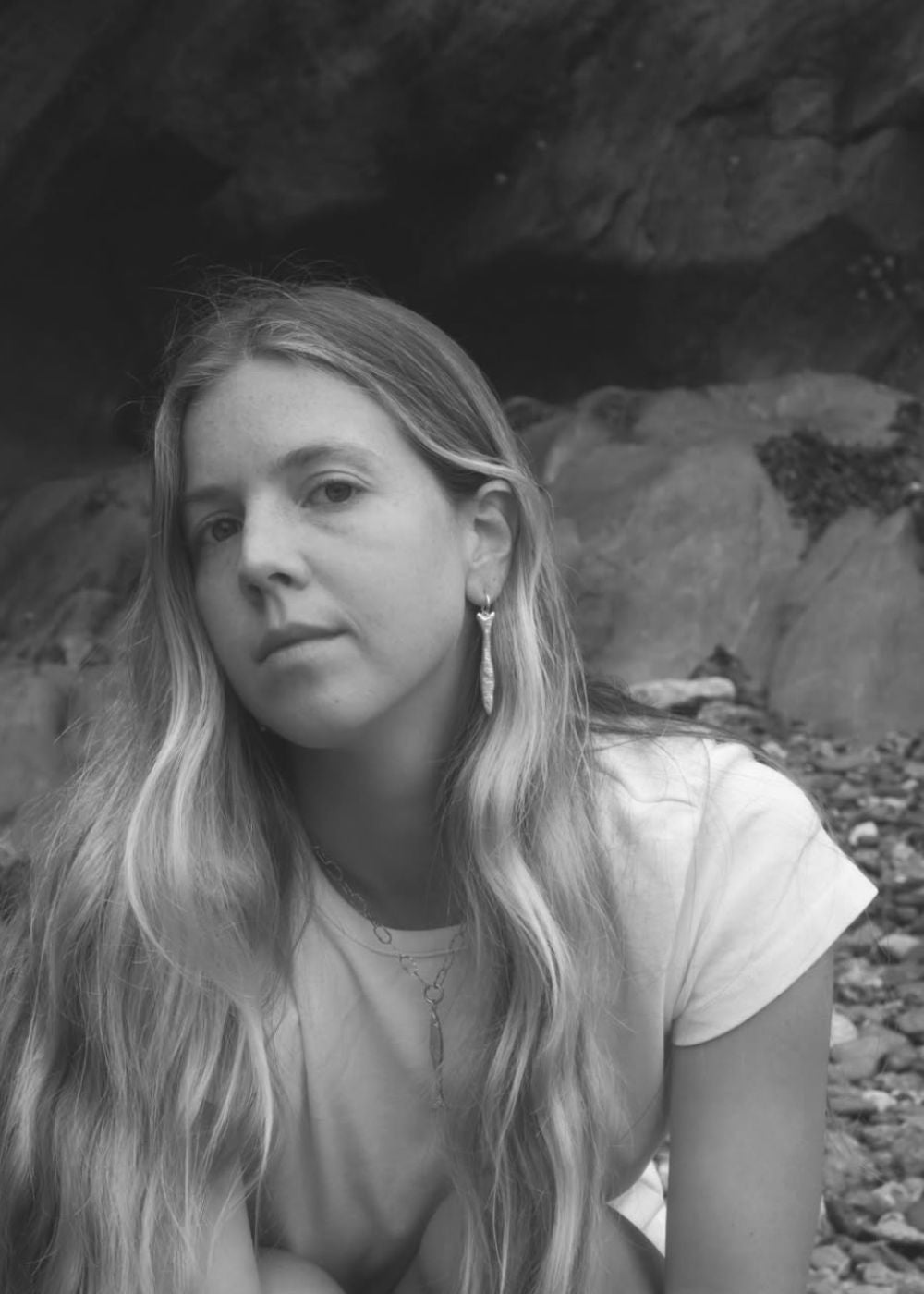 SurfGirl Soul Session