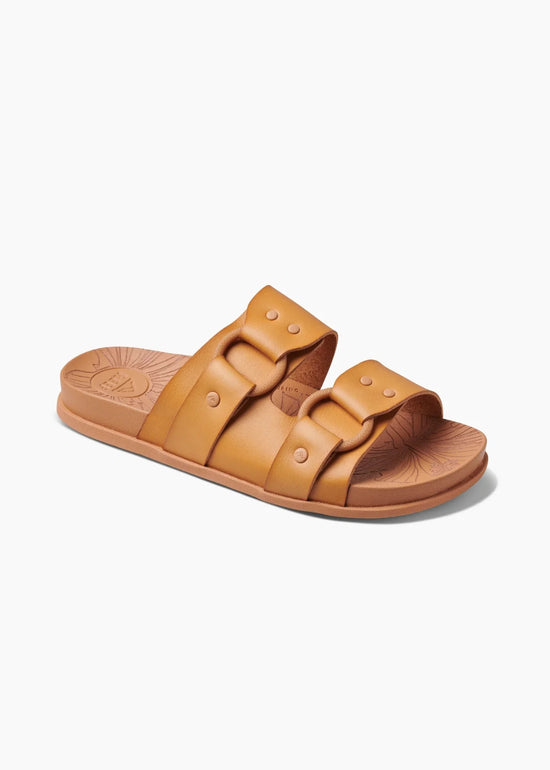 Cushion Vera Cruz Sandals by Reef