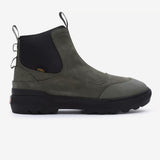 Vans Colfax Boot in Olive